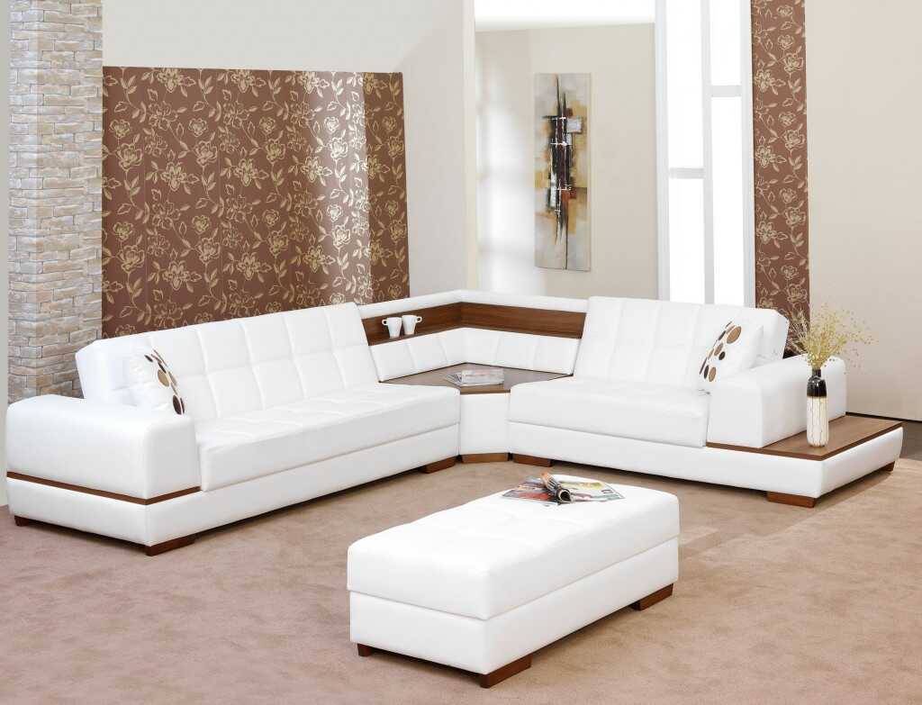 Köşe Takımları Örnek Ürün – 2