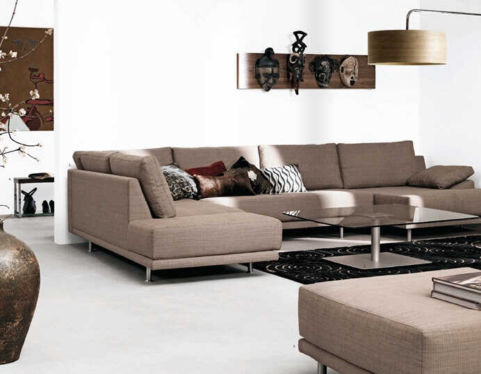Köşe Takımları Örnek Ürün – 5